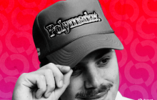 Polymarket在葡萄牙和匈牙利被禁，预测市场的反对声音日益增强