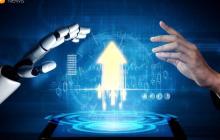 预测市场每周费用超过270万美元，创历史新高