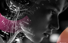 人工智能即将接管语言、法律和宗教，历史学家尤瓦尔·诺亚·哈拉里警告道