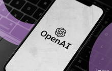 OpenAI 部署年龄预测以限制青少年访问 ChatGPT