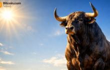 CFTC的“未来保障”倡议标志着数字资产的新牛市 regime