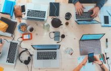 Polymarket 产品逻辑与技术架构深度研究