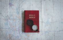 Vibe Coding 时代，给普通人的三条生存指南