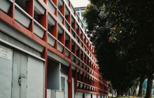 全球市值第一交易所的链上宣言：纽交所全面布局代币化证券生态