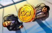 「当家花旦」Noble带头出走，Cosmos生态或已成「空壳」？