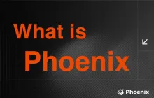 Phoenix Finance Deep Analysis: From "Asset Packaging" to "Native Finance", Reconstructing the Yield Logic of RWA