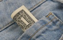 Polymarket 上用 12 美元赚 8300 倍，是种什么体验？