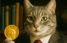 为什么一买就跌？用第一性原理推算出Meme的增长螺旋