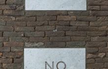 为什么 Monad、Stable、Lighter 都没有选择币安现货？