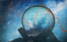 封杀与暴涨之间：全球预测市场成为 “机构级信息战” 新战场