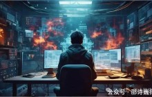 从8000万比特币被扣案，看虚拟货币“黑吃黑”的刑事风险