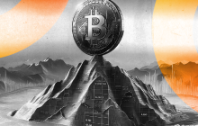 买入比特币的低点？在短期持有者显示盈利之前不建议，Compass Point表示