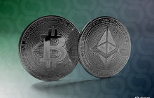 为什么一家价值7780亿美元的抵押贷款公司现在认真对待比特币和以太坊