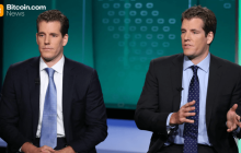 Shielded Labs 获得了来自温克尔沃斯兄弟的重大 ZEC 资助