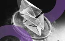 以太坊情绪转为看跌，交易者准备迎接跌至2500美元的局面