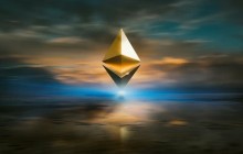 When Ethereum pays interest to TradFi: Staking hits a new high, exits clear out, is ETH迎来 a structural turning point?