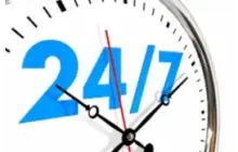 详解纽交所的代币化证券平台：为什么要做7x24小时的交易