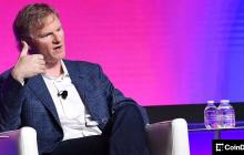 BitGo prices IPO at $18, pitching custody growth over crypto trading swings