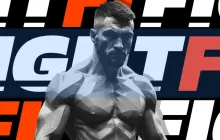 122倍超额认购后选择退款，FIGHT在玩什么新套路？