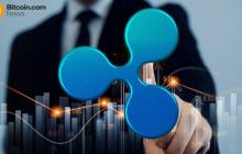 Ripple Treasury 颠覆了朝九晚五的金融，解锁了 24/7 的流动性和更低的费用