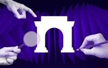 理想仍不敌现实，Web3 社交独角兽 Farcaster 迎来被收购的终章