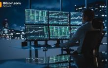 Ondo扩展至Solana，增加数百种代币化美国股票和ETF