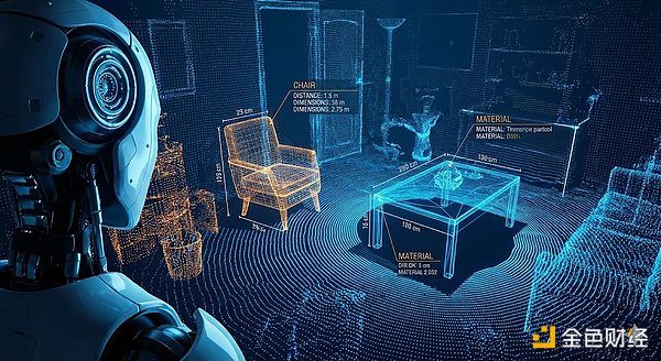 7427590 7n0K9oewv3r821Id2M9WkExWv0a3yTdWCzuiQJcL.jpeg