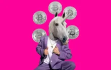 2025新晋加密独角兽盘点：八家公司穿越一级市场寒冬