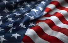 美参议院最新加密市场结构法案文本出炉，新增了哪些关键内容？