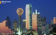 Strive Files 1.5亿美元SATA发行以资助比特币购买