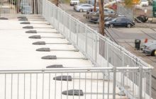 回顾 2025 年加密货币犯罪报告：监管与犯罪的链上攻防战