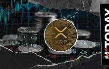 XRP在下跌19%后达到“极度恐惧”状态