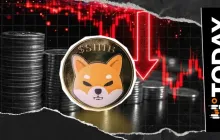 柴犬币（SHIB）在2026年刚刚跌至0交易量：我们该期待什么？