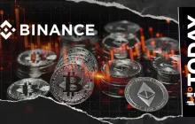 币安宣布重大19对交易对下架，重点关注DeFi、人工智能、表情币、比特币和以太坊