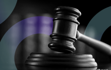 AI招聘公司Eightfold因涉嫌秘密评分求职者而被起诉