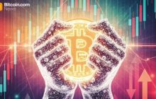 60亿美元的差距：为什么新的机构巨头正在定义比特币价格走势