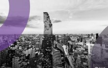 泰国证券交易委员会的新三年计划推动代币化和加密货币ETF