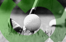 'PGA Tour Rise' 移动高尔夫游戏将在 Skale 的基础网络上推出