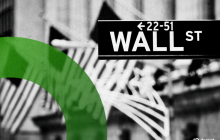 超级国家筹集了8250万美元，借助华尔街的代币化热潮获利