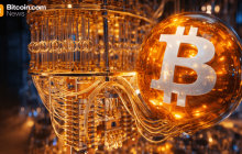 量子计算是否对比特币的价格产生了影响？