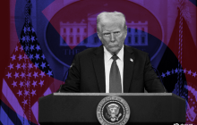 比特币、以太坊ETF在特朗普对格林兰和关税态度摇摆中损失10亿美元