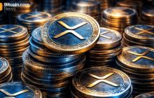 10亿美元的XRP国库通过Evernorth的t54基础设施获得机构保障