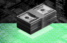 资本一号将以51.5亿美元收购金融科技公司Brex