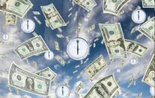 Delphi Digital：超级应用的终极战争，Coinbase、Binance、Kraken、X 入局