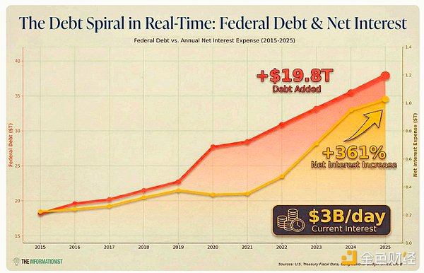 7427654 CH5spyMeHPoyHCXgViYoI2r764XkR0ISAoedvwnw.png