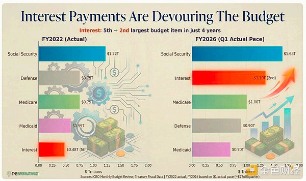 7427655 t5kk1nvUaWvXL8NASrk6KUCbvt8KfsD0i8YAUBzo.png
