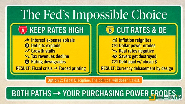 7427656 0LXHTtbCIB7swpU2c3BZAhizvhO8Lh7XbNmpBApw.png