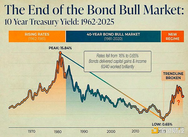 7427798 Oi3UvEi2hkKNONlIpEz72YJPfnMA3i4yEDbpkg2L.png