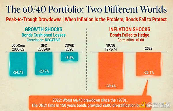 7427799 JIIUOMEu8z50tOOyfYbkLsmp7m6BIGG2IxEfoQGO.png