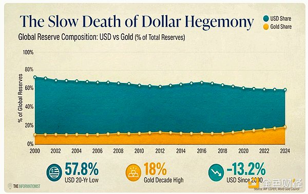 7427801 Z5HY5aFsbAtVNqboxX8XEE9q8kX0G9Comqp6NOKA.png